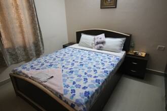 Sankalp Service Apartment, Bangalore 2
